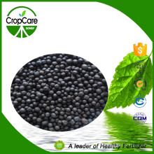 Factory Humic Compound Fertilizer NPK